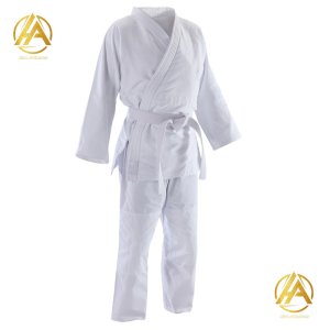 Aikido Uniforms-001