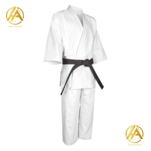 Aikido Uniforms-002