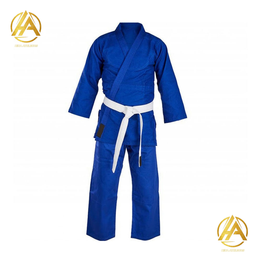 Aikido Uniforms-003