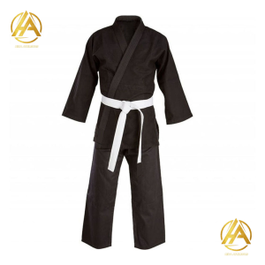 Aikido Uniforms-004