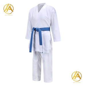 Aikido Uniforms-005