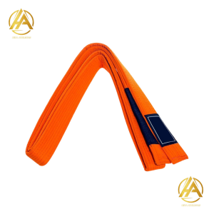 Bjj Belts-001