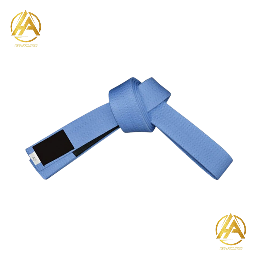 Bjj Belts-002