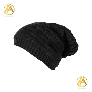 Beanie Caps-002