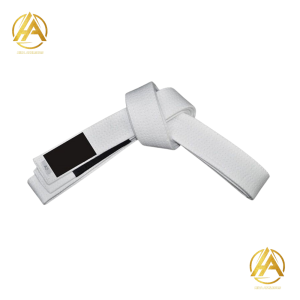 Bjj Belts-003