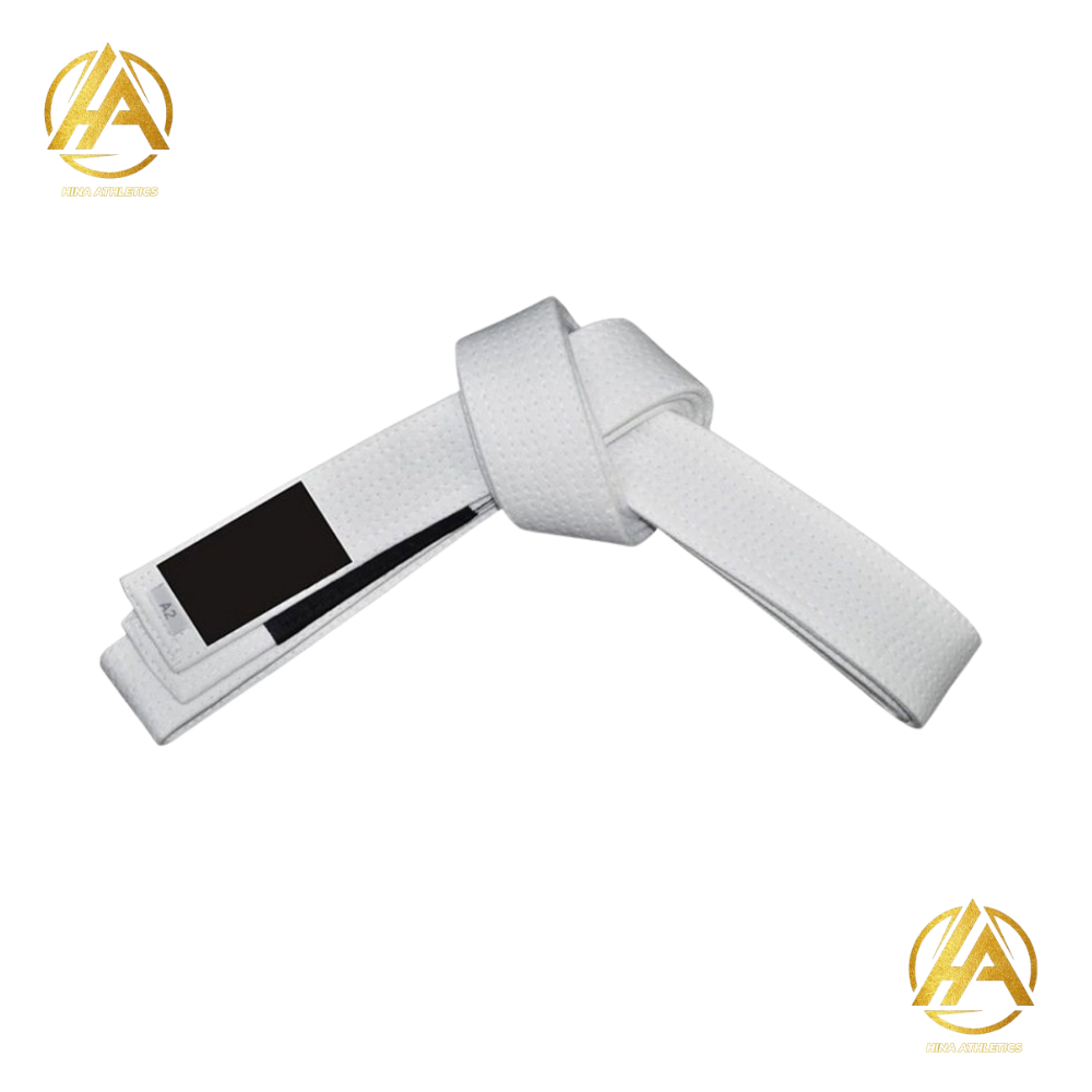 Bjj Belts-003