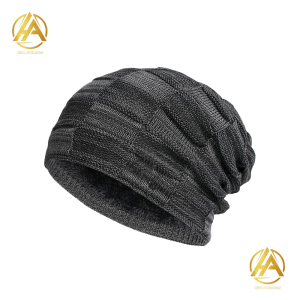 Beanie Caps-003