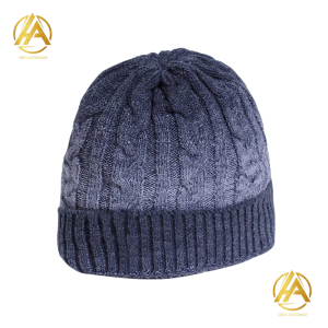 Beanie Caps-005
