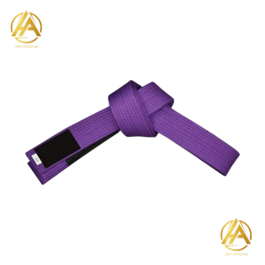 Bjj Belts-004