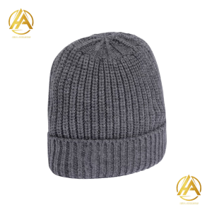 Beanie Caps-004