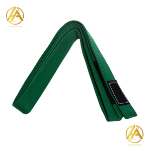 Bjj Belts-005