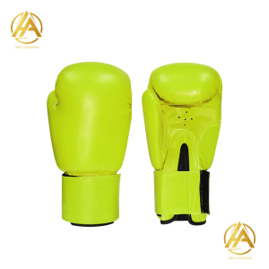 Boxing Gloves-001