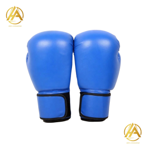 Boxing Gloves-002