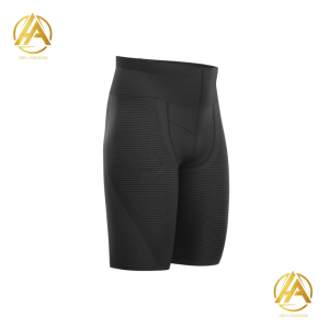 Compression Shorts-005
