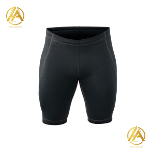 Compression Shorts-004