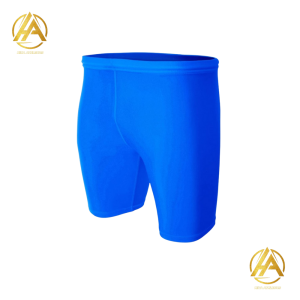 Compression Shorts-003