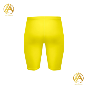 Compression Shorts-002