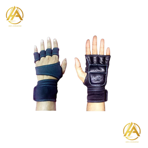 Gym Gloves-004