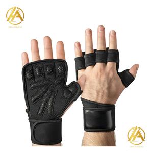 Gym Gloves-003