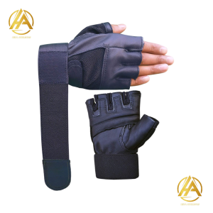 Gym Gloves-002