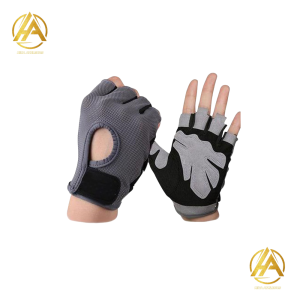 Gym Gloves-001
