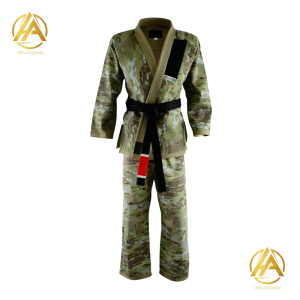 Jiu Jitsu Uniforms-005