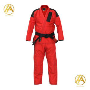 Jiu Jitsu Uniforms-004