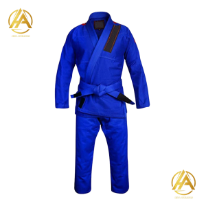 Jiu Jitsu Uniforms-003