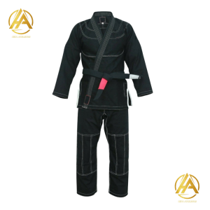 Jiu Jitsu Uniforms-001