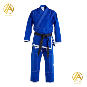 Jiu Jitsu Uniforms-002