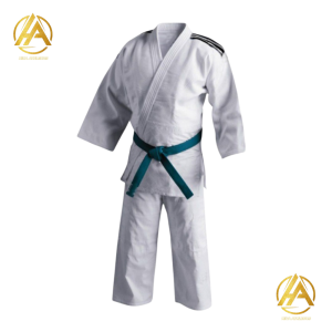 Judo Uniforms-005