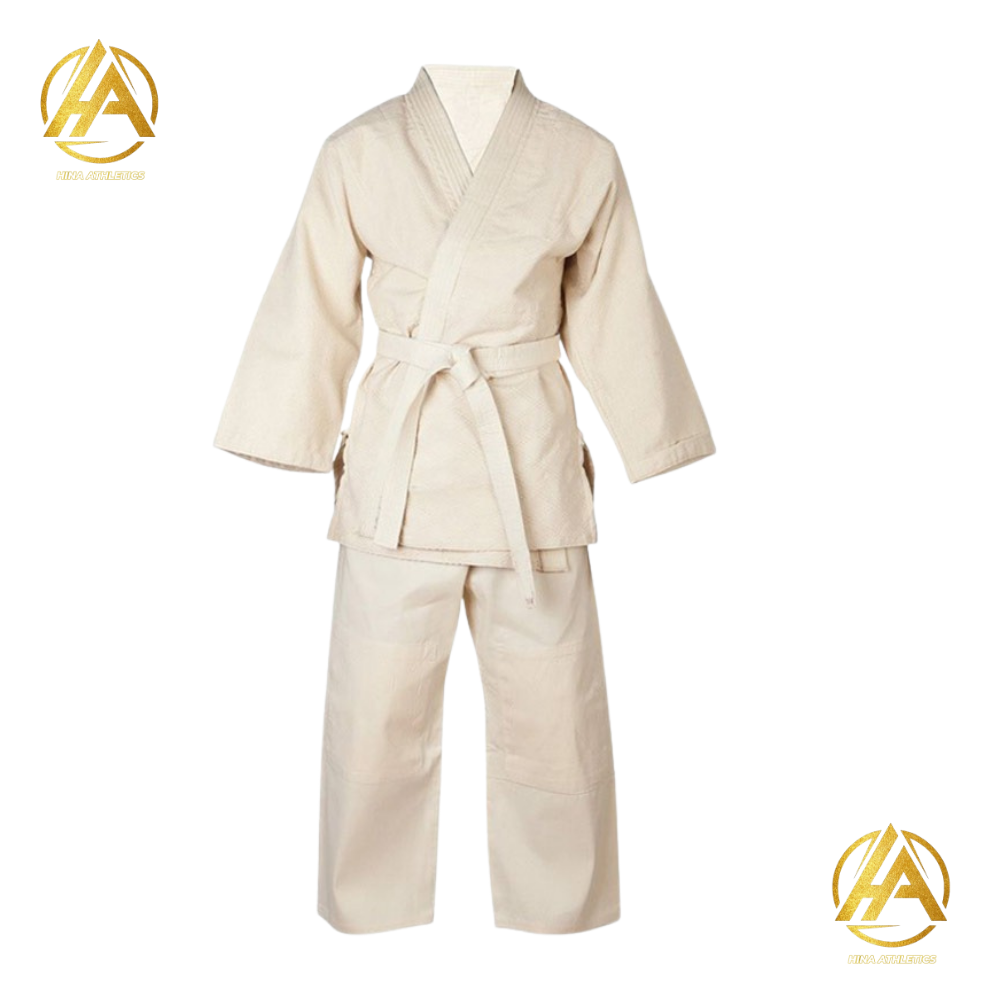 Judo Uniforms-004