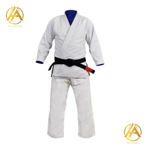 Judo Uniforms-003