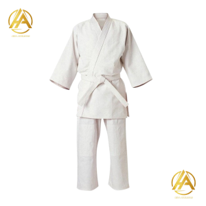 Judo Uniforms-001