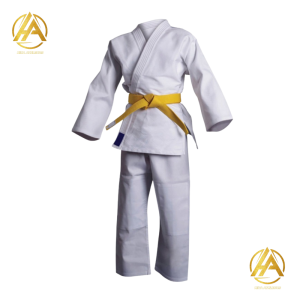 Judo Uniforms-002