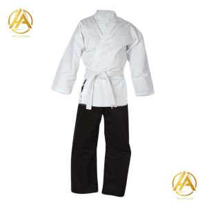 Karate Uniforms-005