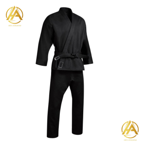 Karate Uniforms-003