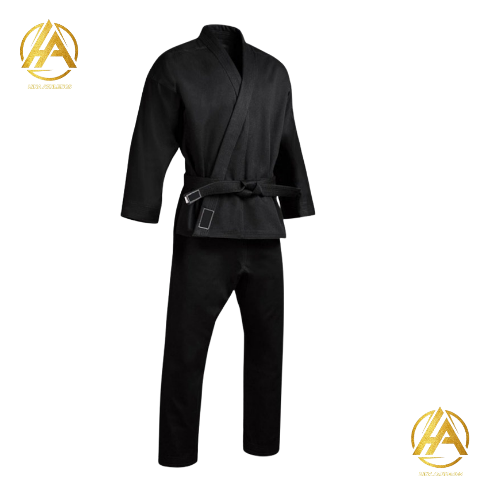 Karate Uniforms-003