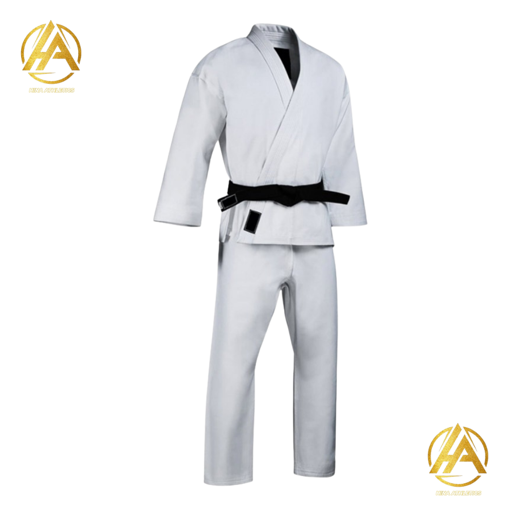 Karate Uniforms-002