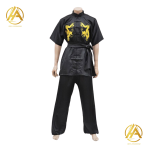 KungFu Uniforms-005