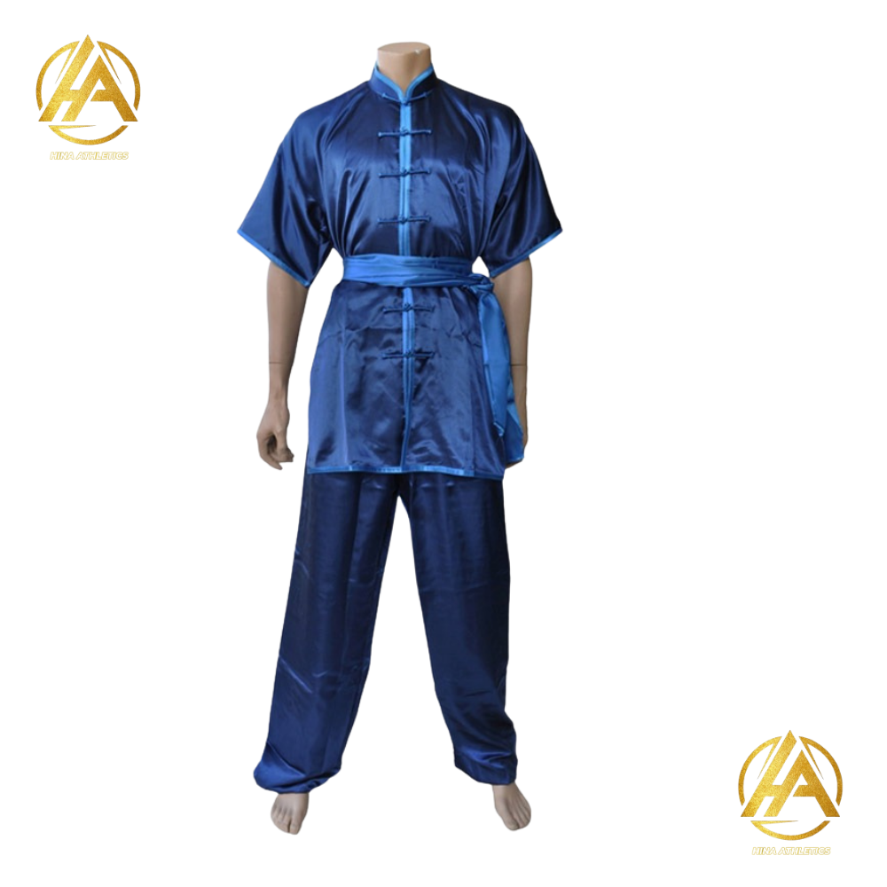 KungFu Uniforms-004