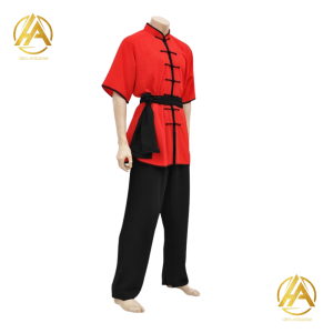KungFu Uniforms-003
