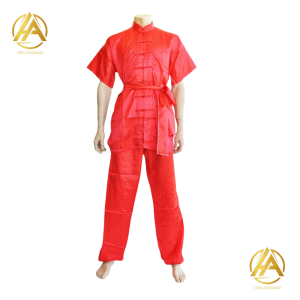KungFu Uniforms-002