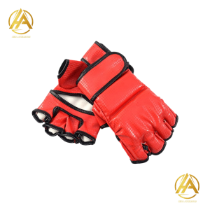 MMA Gloves-005