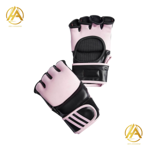 MMA Gloves-004