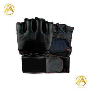 MMA Gloves-003