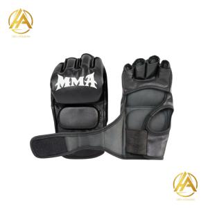 MMA Gloves-001