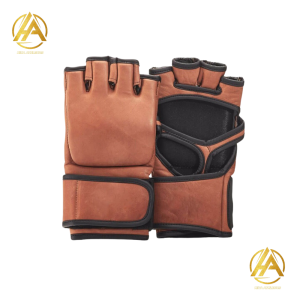 MMA Gloves-002