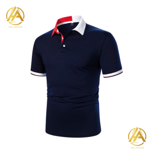 Polo T-Shirts-005