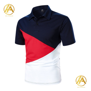Polo T-Shirts-004